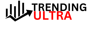 TrendingUlra